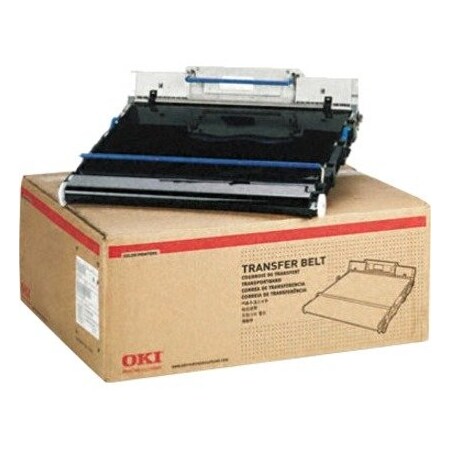 Oki Transfer Belt C610/C711 44341901